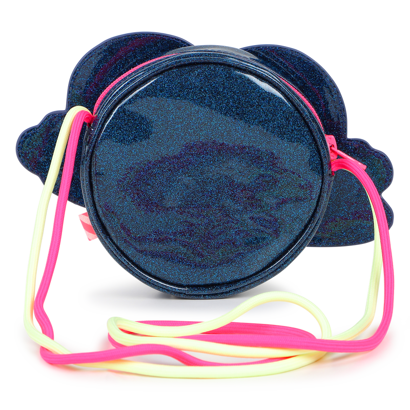 Bolsa de m&atilde;o BILLIEBLUSH 
                        GIRL