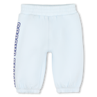Conjunto de cal&ccedil;a, cardig&atilde; e camiseta MARC JACOBS 
                    UNISSEXO