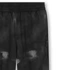 Cal&ccedil;as de jogging MARC JACOBS 
                    UNISEX