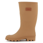 Bota de chuva CHLOE 
                    GIRL