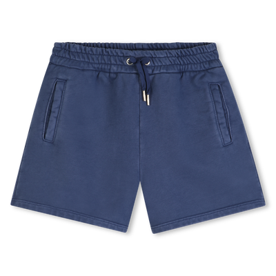 CAL&Ccedil;&Otilde;ES DE L&Atilde; CHLOE GIRL