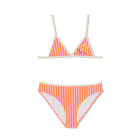 Fato de banho de 2 pe&ccedil;as ZADIG VOLTAIRE 
                    GIRL