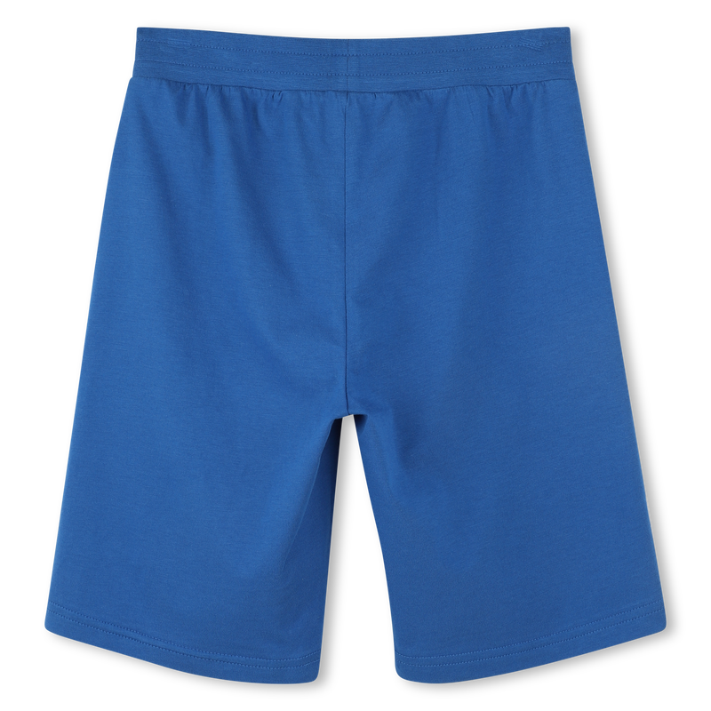 Pijamas de algod&atilde;o de 2 pe&ccedil;as TIMBERLAND 
                        BOY