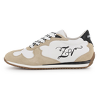 T&ecirc;nis ZADIG & VOLTAIRE 
                    GIRL