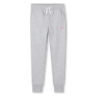 Agasalho esportivo BOSS 
                    MENINA