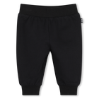 Conjunto de cardig&atilde; e cal&ccedil;as BOSS 
                    BOY