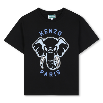 Camiseta KENZO KIDS UNISEX