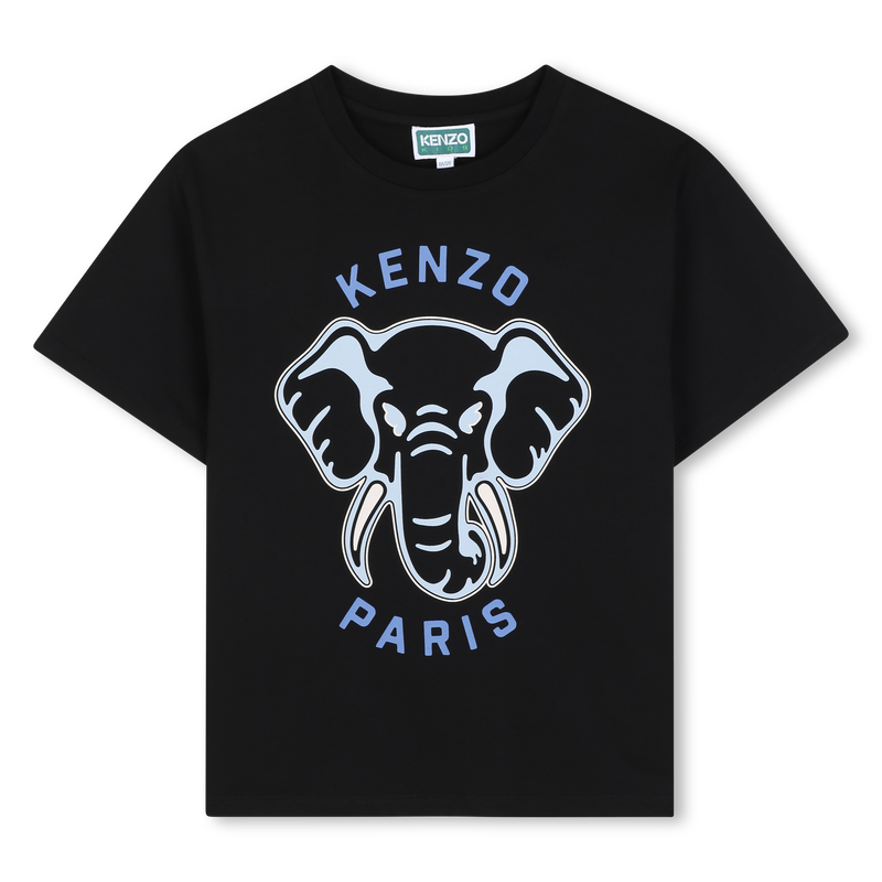 Camiseta KENZO KIDS 
                        UNISEX