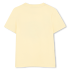 Conjunto de t-shirts e cal&ccedil;&otilde;es bermudas TIMBERLAND 
                    BOY