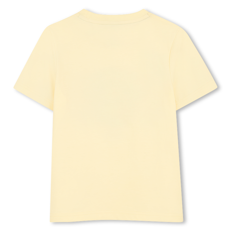 Conjunto de t-shirts e cal&ccedil;&otilde;es bermudas TIMBERLAND 
                        BOY