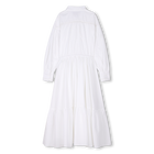 Vestido de cerim&oacute;nia ZADIG & VOLTAIRE 
                    GIRL
