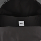 Mochila BOSS 
                    BOY