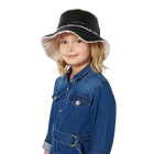 Vestido jeans MICHAEL KORS 
                    GIRL