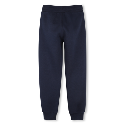 Cal&ccedil;as de moletom TIMBERLAND BOY