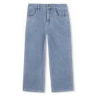 Cal&ccedil;a BILLIEBLUSH 
                    BOY