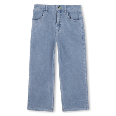Cal&ccedil;a BILLIEBLUSH BOY
