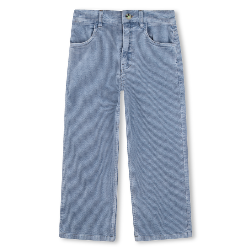 Cal&ccedil;a BILLIEBLUSH 
                        BOY
