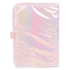 Protetor de registros de sa&uacute;de BILLIEBLUSH 
                    GIRL