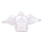 Mochila de asas pequenas BILLIEBLUSH 
                    GIRL