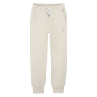 Cal&ccedil;as de jogging BOSS 
                    GIRL