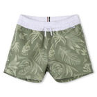 Cal&ccedil;&otilde;es de banho estampados BOSS 
                    BOY