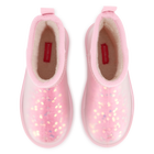 Botas de neve BILLIEBLUSH 
                    GIRL