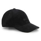 Bon&eacute; de veludo cotel&ecirc; HUGO 
                    UNISEX