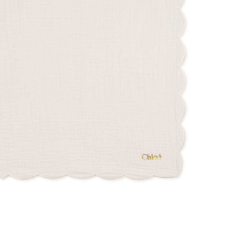 CAIXA DE NASCIMENTO CHLOE 
                        GIRL