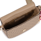 Bolsa MICHAEL KORS 
                    GIRL