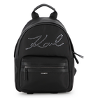 Mochila KARL LAGERFELD KIDS 
                    GIRL