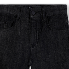 Cal&ccedil;as jeans KARL LAGERFELD KIDS 
                    BOY