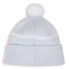 Gorro de tric&ocirc; BOSS 
                    BOY