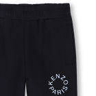 Conjunto de moletom e cal&ccedil;a KENZO KIDS 
                    UNISSEX