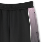 Cal&ccedil;&otilde;es jogging multicoloridos BOSS 
                    BOY