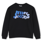 Su&eacute;ter MARC JACOBS 
                    BOY