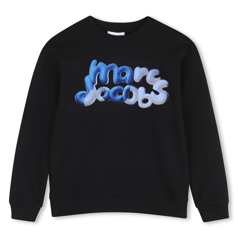 Su&eacute;ter MARC JACOBS 
                        BOY