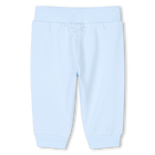 Conjunto de jogging de 3 pe&ccedil;as TIMBERLAND 
                    BOY
