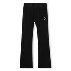 Cal&ccedil;a, PRETO, hi-res