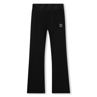 Cal&ccedil;a KENZO KIDS GIRL