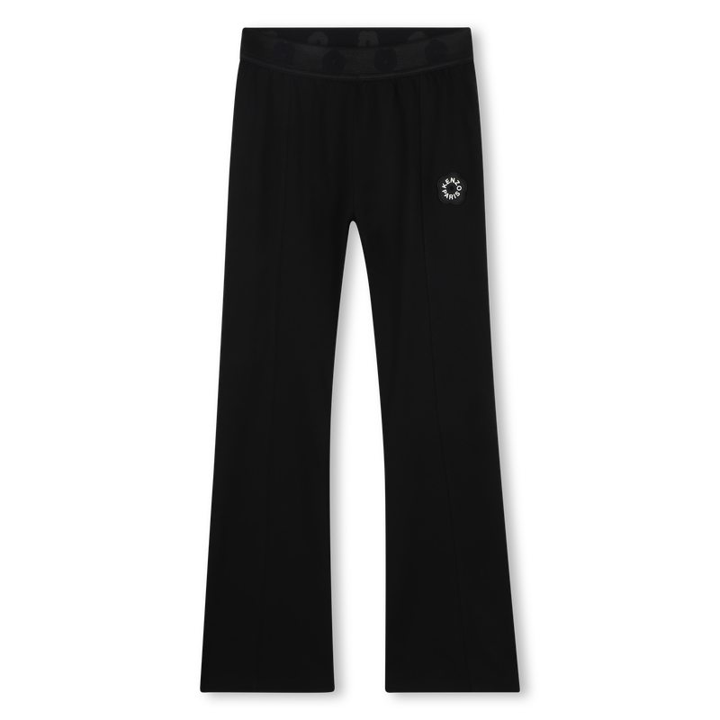 Cal&ccedil;a KENZO KIDS 
                        GIRL