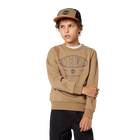 Cal&ccedil;as de cintura el&aacute;stica TIMBERLAND 
                    BOY
