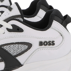 T&ecirc;nis com cadar&ccedil;o BOSS 
                    BOY