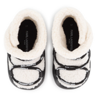 Ankle boots KARL LAGERFELD KIDS 
                    BOY
