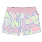 Cal&ccedil;&otilde;es de l&atilde; BILLIEBLUSH 
                    GIRL
