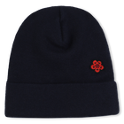 Gorro de malha KENZO KIDS 
                    UNISEX
