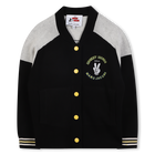 Cardigan de malha MARC JACOBS 
                    BOY
