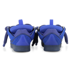 T&ecirc;nis LANVIN 
                    BOY