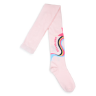 Meias-cal&ccedil;as BILLIEBLUSH 
                    GIRL