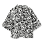 Camisa de manga curta MICHAEL KORS 
                    GIRL