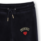 Agasalho esportivo SONIA RYKIEL 
                    MENINA